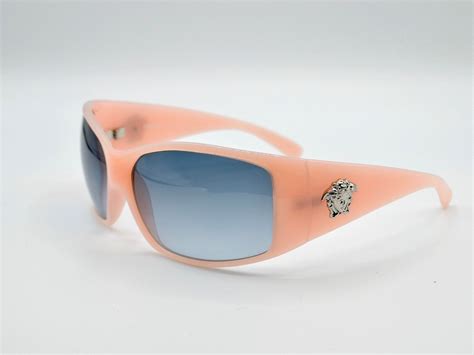 versace sunglasses 2000s|Versace sunglasses official site.